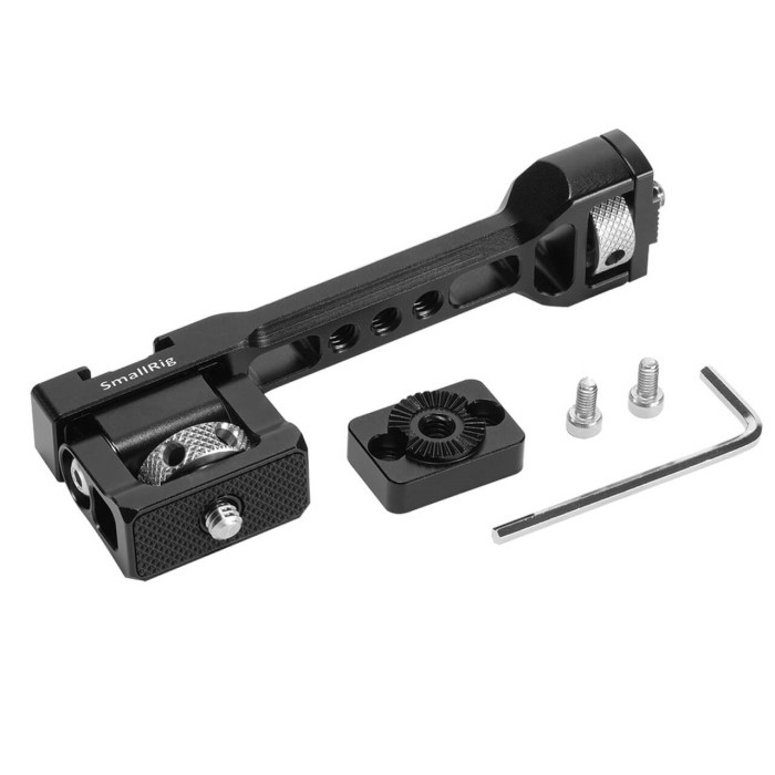 SmallRig BSE2386